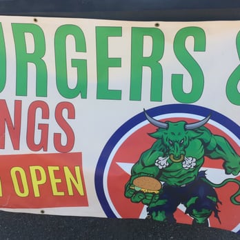 Busta's Burgers CROSBY - Great tasting burgers! - American Near Me - Crosby, Texas Busta's Burgers CROSBY - Great tasting burgers! - American Near Me - Crosby, Texas