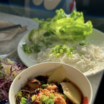 Pho King - Bun Cha Hanoi - Vietnamese Near Me - Oakland, California Pho King - Bun Cha Hanoi - Vietnamese Near Me - Oakland, California