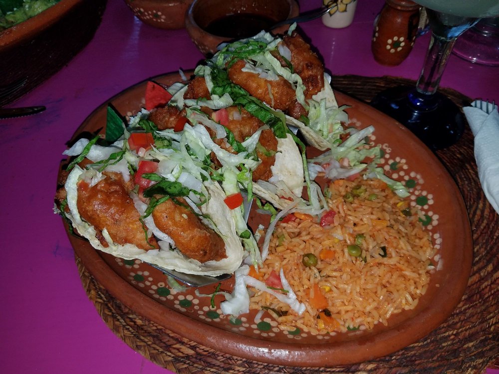 Las Adelitas