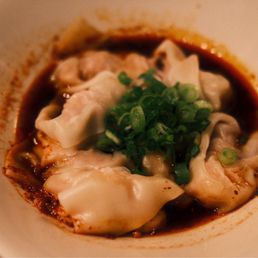 Kurobuta Pork Xiao