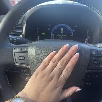 Parise Nails & Spa - Nail Salons Near Me - Carson, California Parise Nails & Spa - Nail Salons Near Me - Carson, California