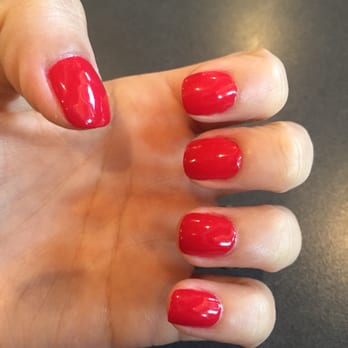 Diamond Nail Spa - Shellac manicure #81 $25 - Waxing Near Me - Modesto, California Diamond Nail Spa - Shellac manicure #81 $25 - Waxing Near Me - Modesto, California