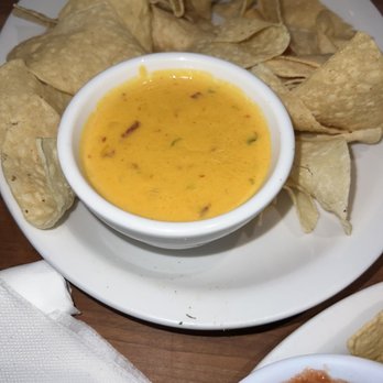 Cheddar's Scratch Kitchen - Comfort Food Near Me - Pembroke Pines, Florida Cheddar's Scratch Kitchen - Comfort Food Near Me - Pembroke Pines, Florida