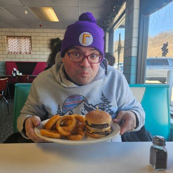 State Line Restaurant - Breakfast & Brunch Near Me - Greendale, Indiana State Line Restaurant - Breakfast & Brunch Near Me - Greendale, Indiana