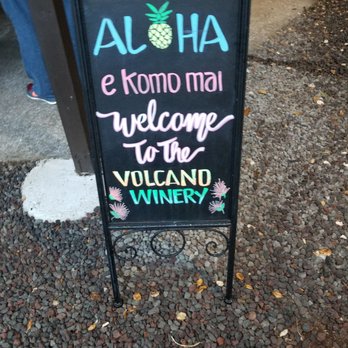 KapohoKine Adventures - Tours Near Me - Hilo, Hawaii