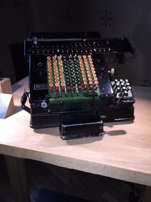 Beffroi d'Arras by null