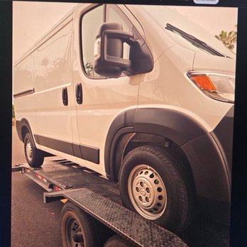 Yama Auto Brokers - My car delivered - Used Car Dealers Near Me - Fremont, California Yama Auto Brokers - My car delivered - Used Car Dealers Near Me - Fremont, California