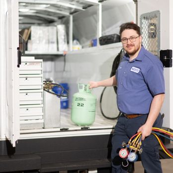 Comfort Design Heating & AC - Heating & Air Conditioning/HVAC Near Me - Owensboro, Kentucky Comfort Design Heating & AC - Heating & Air Conditioning/HVAC Near Me - Owensboro, Kentucky