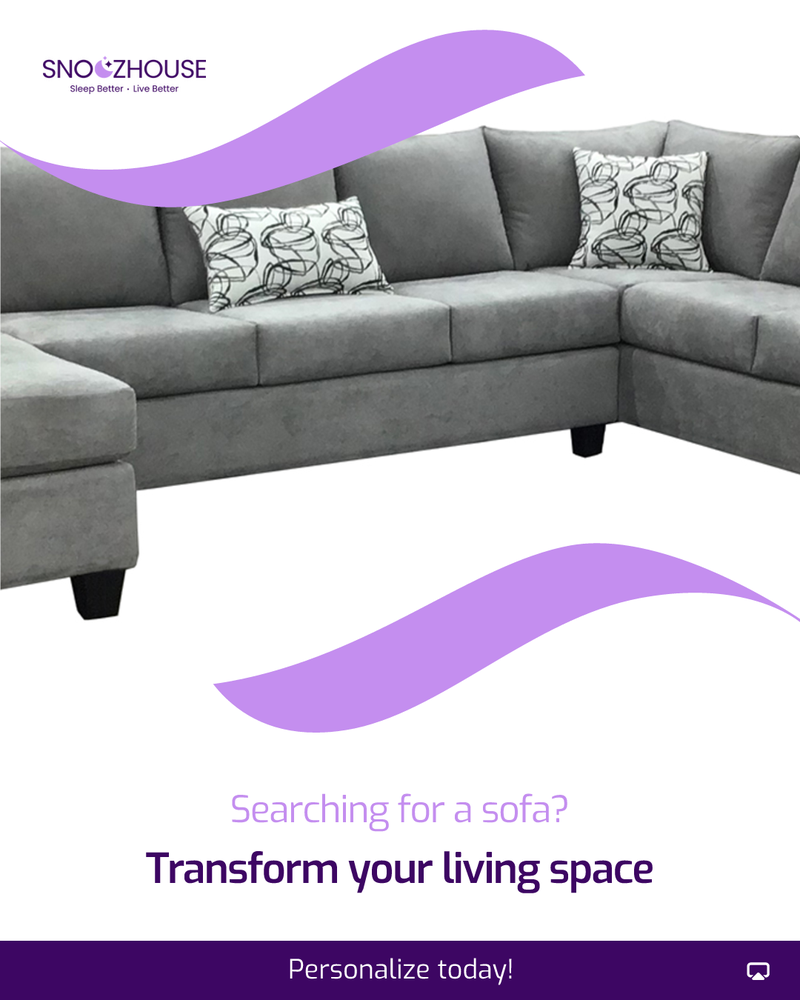 SNOOZHOUSE Updated September 2024 37 Photos 144A Broadview Ave