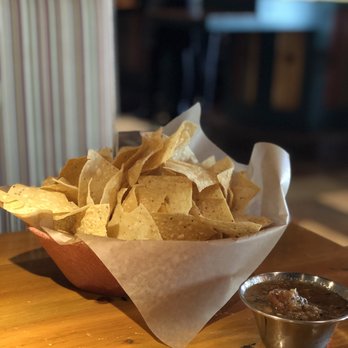 Lupe Tortilla Mexican Restaurant - Great chips and salsa - Tex-Mex Near Me - Cedar Park, Texas Lupe Tortilla Mexican Restaurant - Great chips and salsa - Tex-Mex Near Me - Cedar Park, Texas
