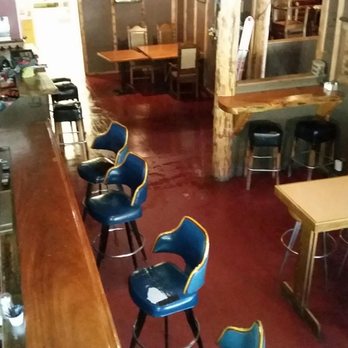 Emma's mexican cuisine - Mexican Near Me - White Bird, Idaho Emma's mexican cuisine - Mexican Near Me - White Bird, Idaho