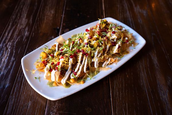 Stone Brewing World Bistro & Gardens – Liberty Station by null