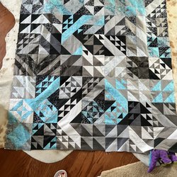 Cottontail Quilts