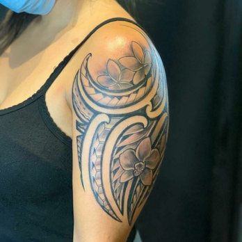 Islandtat Evolve - Tattoo Near Me - Lemon Grove, California Islandtat Evolve - Tattoo Near Me - Lemon Grove, California