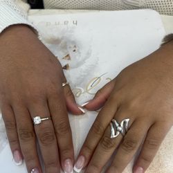 MB Nails & Relaxation Spa