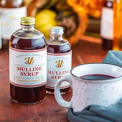 Feast Gourmet Market and Eatery by null