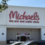 Photo of Michaels