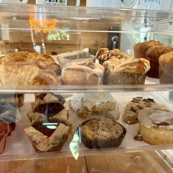 The Kings Craft Coffee - Pastries - Coffee Roasteries Near Me - Poway, California The Kings Craft Coffee - Pastries - Coffee Roasteries Near Me - Poway, California