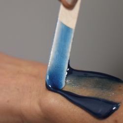 Brazilia Skin Care- Del Sur/4S Ranch - Brazilia specializes in full body waxing for men and women with over 25years of experience.