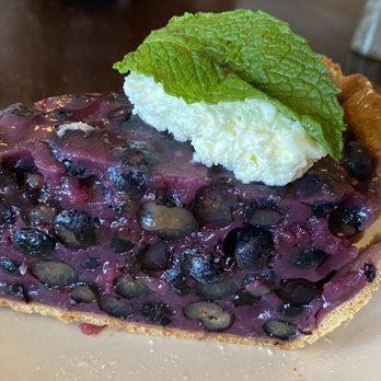 Raymond's - Comfort Food Near Me - Ridgewood, New Jersey
