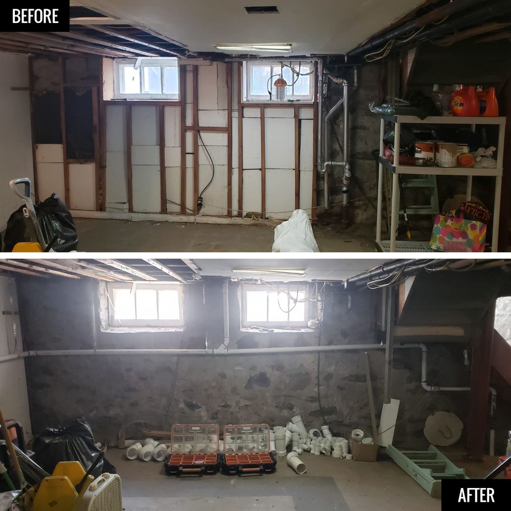 Slide of VA Journeymen Plumbing