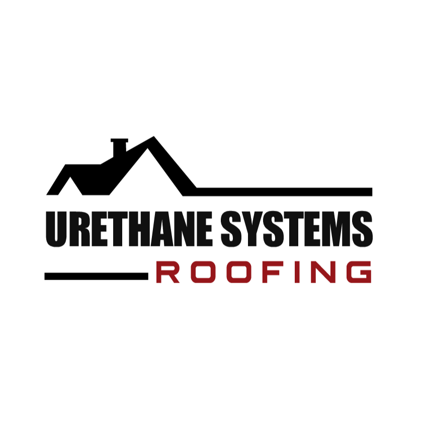 Slide of Urethane Systems