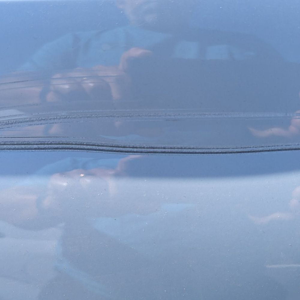 OC Auto Collision - Deep dent and paint removed - Body Shops Near Me - San Clemente, California OC Auto Collision - Deep dent and paint removed - Body Shops Near Me - San Clemente, California