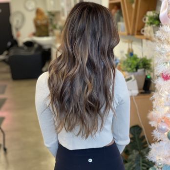 Vanilla Salon - Hair Salons Near Me - Costa Mesa, California Vanilla Salon - Hair Salons Near Me - Costa Mesa, California