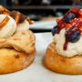 Photo of Cinnaholic