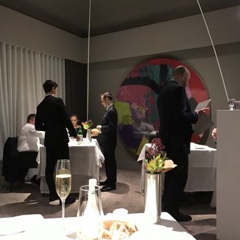 Osteria Francescana - Italian Near Me - Modena, Missouri