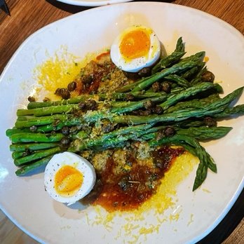 Ox - Argentine Near Me - Portland, Oregon