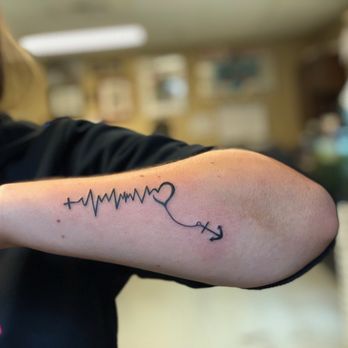 Infusion Studio - Tattoo Near Me - Marysville, Washington Infusion Studio - Tattoo Near Me - Marysville, Washington