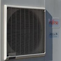 Slide of Priced Right Plumbing Heating Cooling