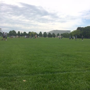 Highland Park Lacrosse - Lacrosse Foeld - Parks Near Me - Dallas, Texas Highland Park Lacrosse - Lacrosse Foeld - Parks Near Me - Dallas, Texas