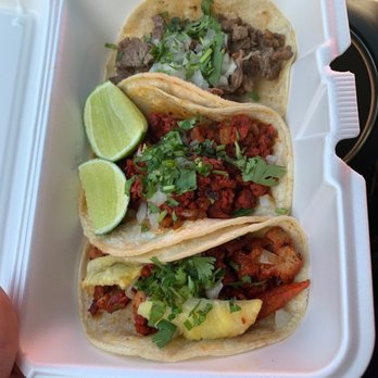 Taco King - Taco,taco, and more taco - Food Trucks Near Me - Tampa, Florida Taco King - Taco,taco, and more taco - Food Trucks Near Me - Tampa, Florida