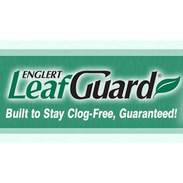 Slide of Leafguard of Central Jersey, Inc