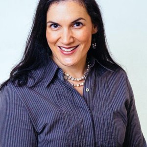 LILAC OB-GYN - Updated October 2025 - 114 Reviews - 655 S Dobson Rd ...