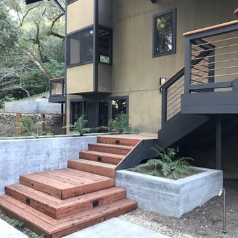 SG Construction - Fences & Gates Near Me