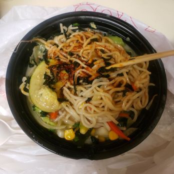 Raijin Ramen - Ramen Near Me - Tucson, Arizona Raijin Ramen - Ramen Near Me - Tucson, Arizona