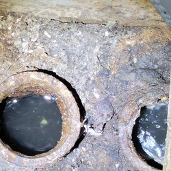 Long Island Drain Masters