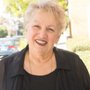 Photo of Marilynn Bradbury - Ramsey-Shilling Associates