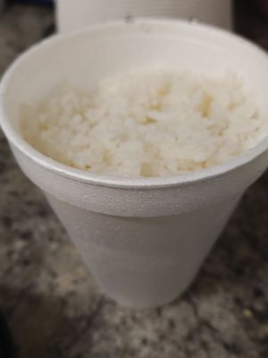 Chef Ron's Gumbo Stop by null