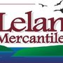 Photo of Leland Mercantile