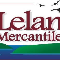 Leland Mercantile