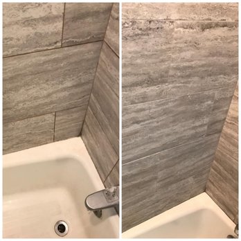 DC House Cleaning - Bathroom cleaning - Home Cleaning Near Me DC House Cleaning - Bathroom cleaning - Home Cleaning Near Me