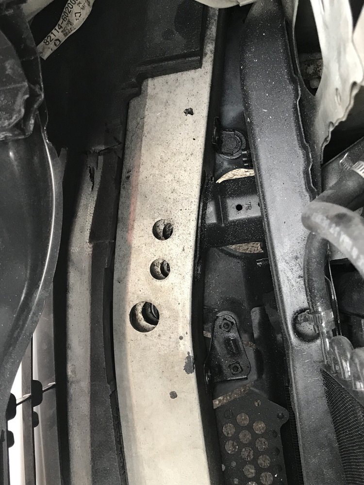 KEY STAR AUTO Updated October 2024 14 Photos 13931 Queens Blvd