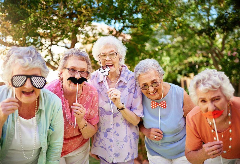 Homewatch CareGivers of Wilmington - home care agency in Wilmington, DE