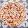 Grafa Pizza gift card