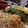 Photo of Juanitos Restaurant