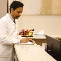 Gemini Urgent Care - Board certified Emergency Medicine physician